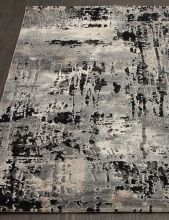 03910S - BLACK / BLACK